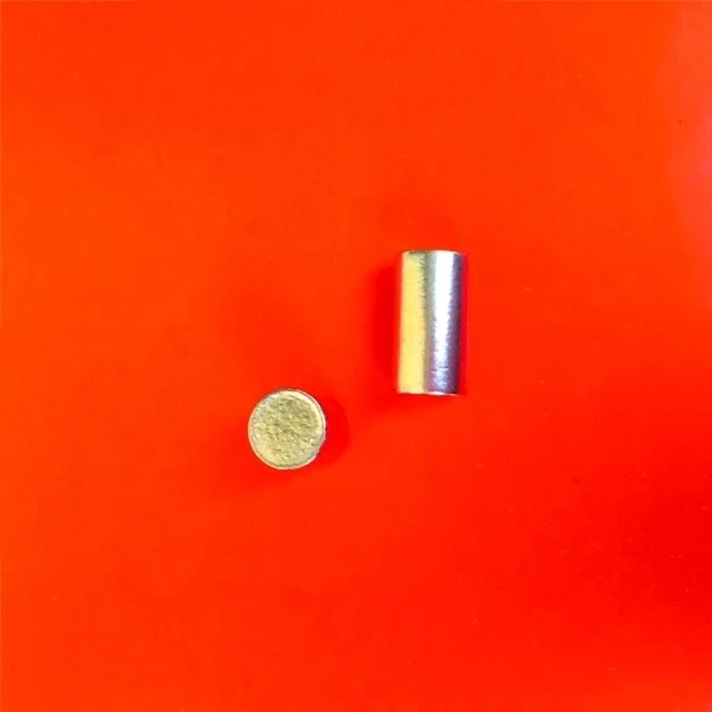 78% nickel base Dental Ni Cr Alloy for Lab Porcelain price per kg