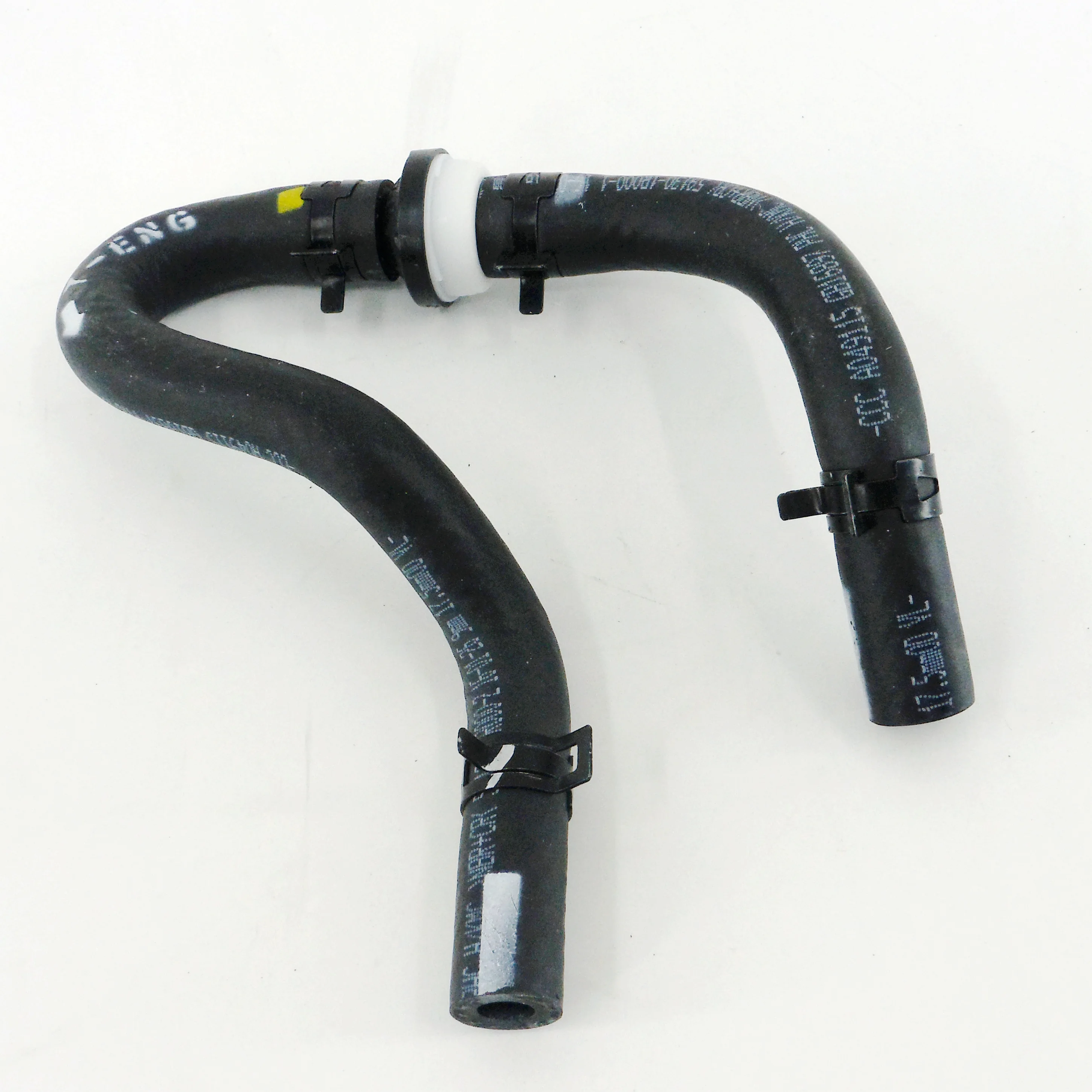 Шланг в сборе, вакуумный усилитель тормоза для HYUNDAI ACCENT 2017 59130-1R000 591301R000