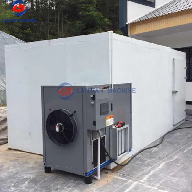 Fruits and vegetables dehydration machines fruits and vegetables food dryer machine grape drying machine