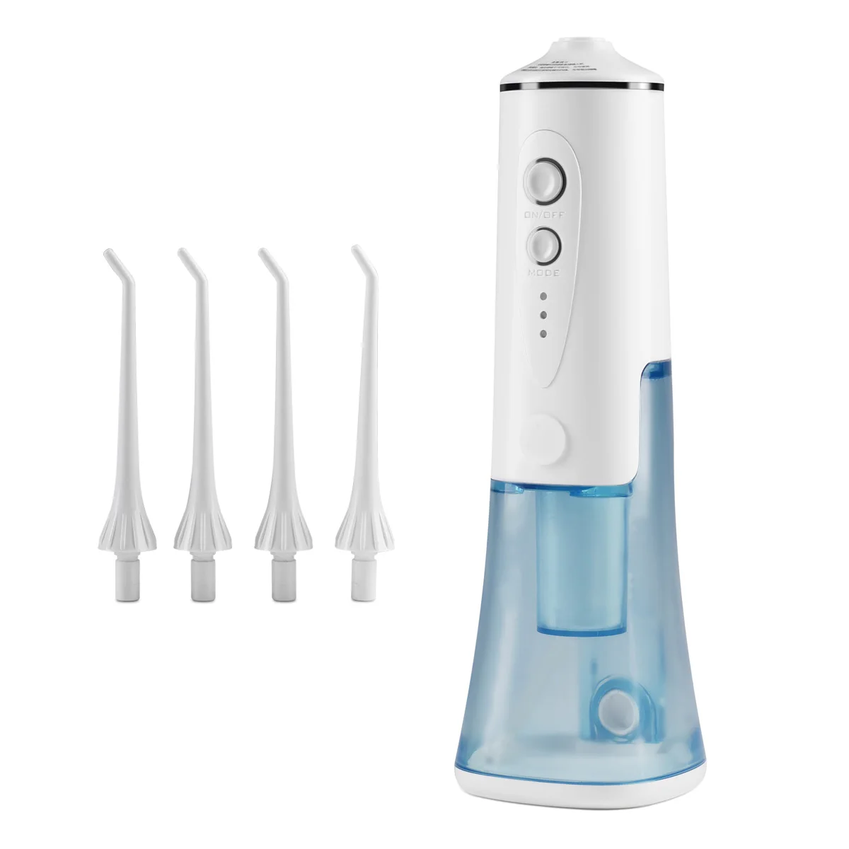 
 Водный Флоссер по заводской цене, хорошая душевая кабина, водная вода со скидкой  