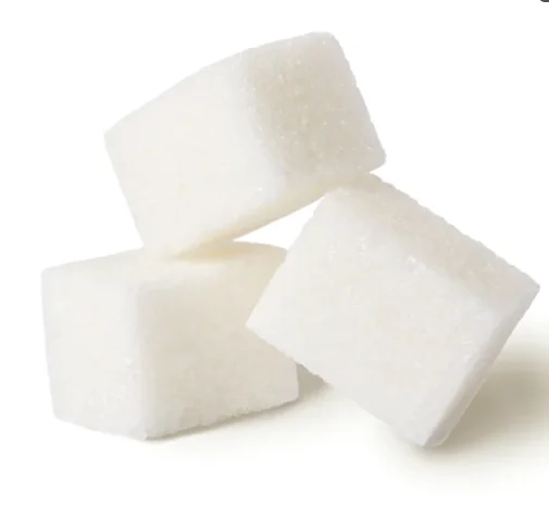 Commercial  automatic sugar cubes making machine refined sugar making machine for sale
