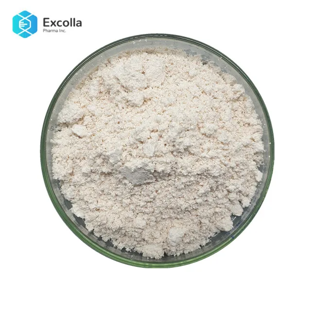 
Natural Green Tea EGCG Epigallocatechin Gallate EGCG 90% 95% 98% 