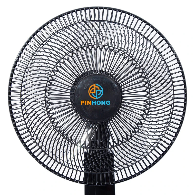16 18 Inch Wholesale Classic Cheap Low Noise Portable 16 Inch Electric Floor Stand Fan