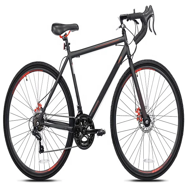 2019 new model road race bike, 700c sport road bike 2019 new,tianjin factory super light carbon fiber road bicycle