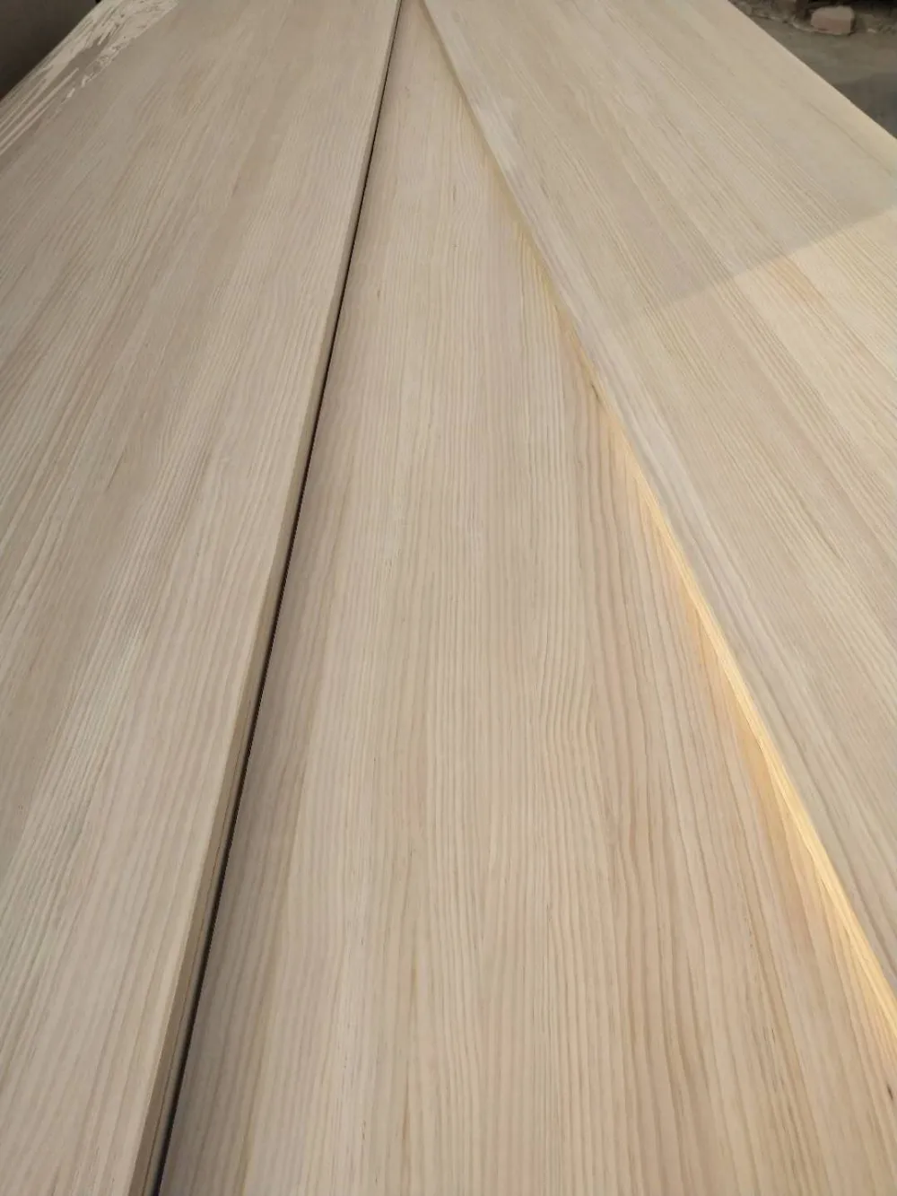 Qingfa Wholesale pine wood funiture low price solid wood