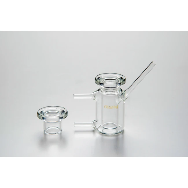 Other batteries hot sales energy products battery accessories