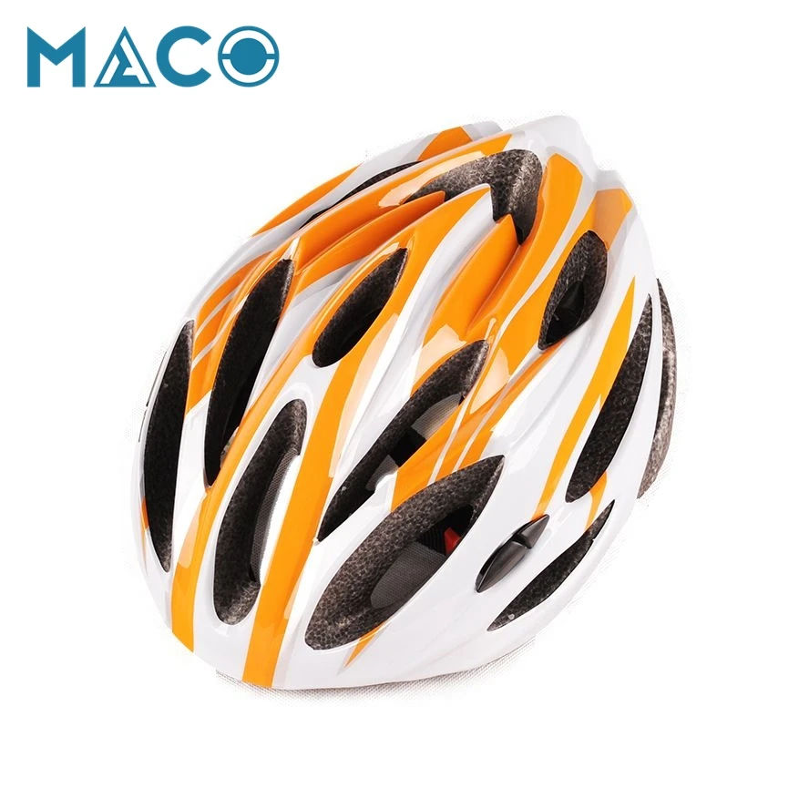  Сверхлегкий велосипедный шлем Sepeda Cascos Para Bicicleta De Ciclism Ciclismo Oem Mtb