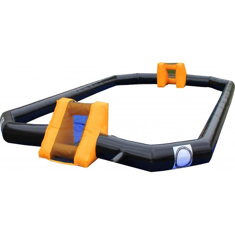 mini tire inflator