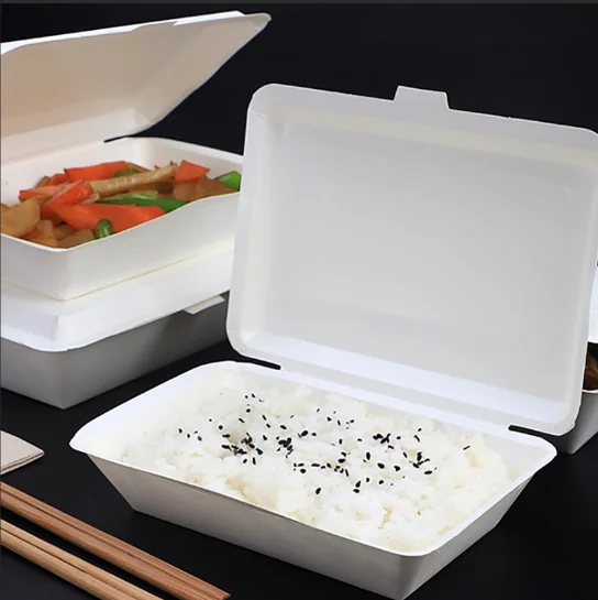 Food Board for Folding Frozen Shrimp Box Carton PE coated card board waterproof