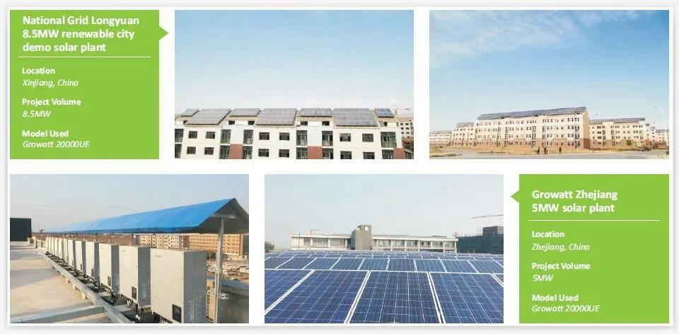 off grid inverter 5kw