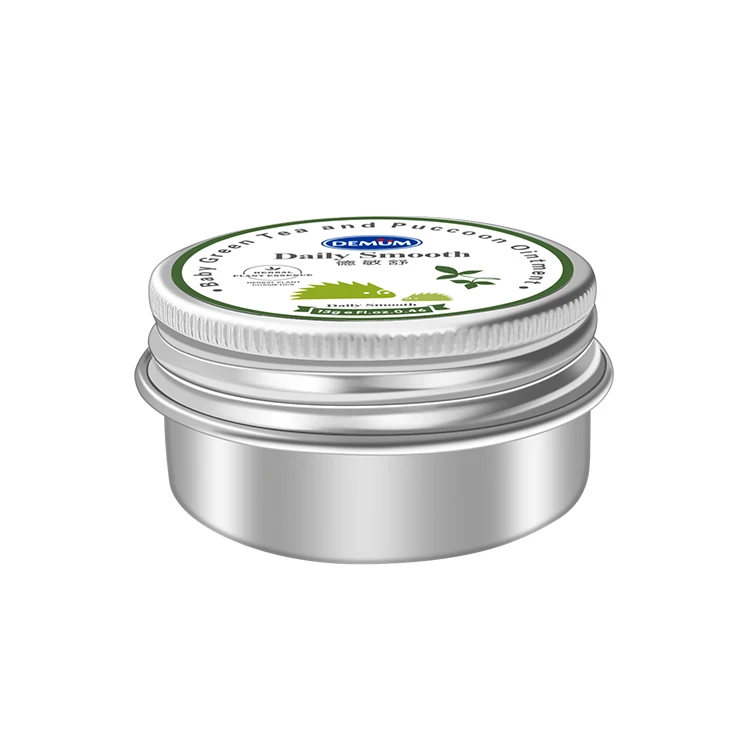 
Relieving Itching Skin Ointment Cream Eco-Friendly Natural Green Tea And Lithospermum Extract Body Ointment 
