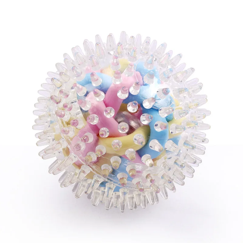 
New Arrival Beige Color Green Color Chocolate Color Pet Toys 