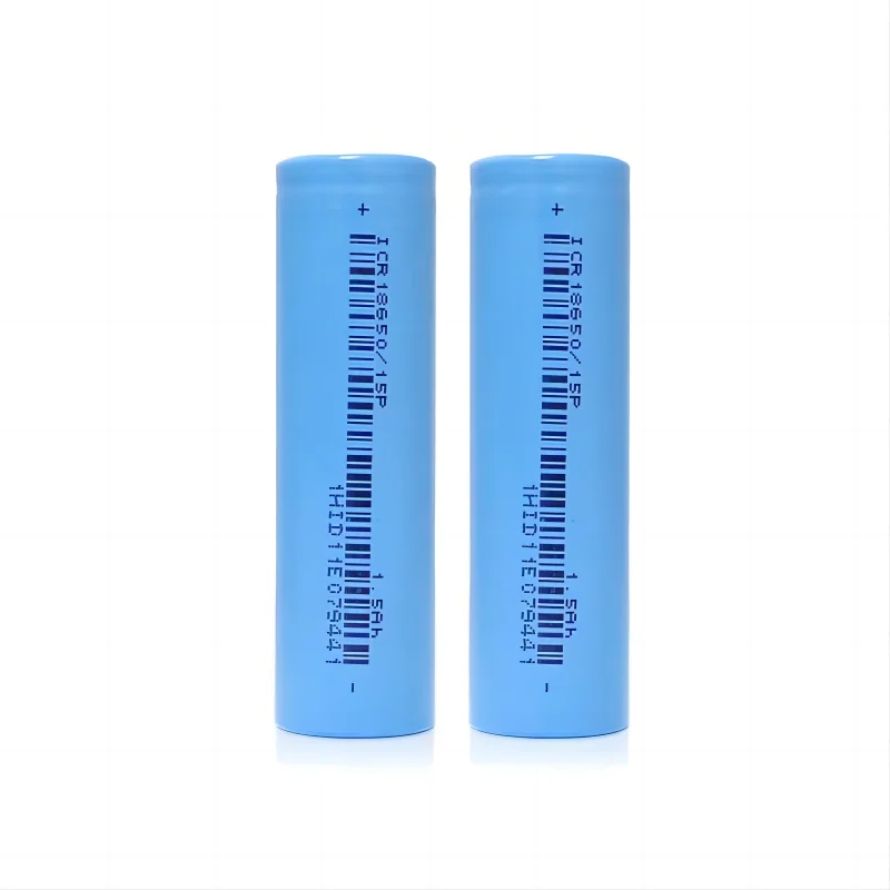 18650 3.7V battery 3500mah 2600ah 1500mah electric bicycle scooter consumer electronics 18650 battery