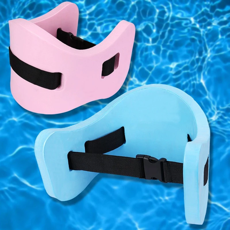 Kickboards custom safe floating lightweight handles alignment underwater design kickboard swimming