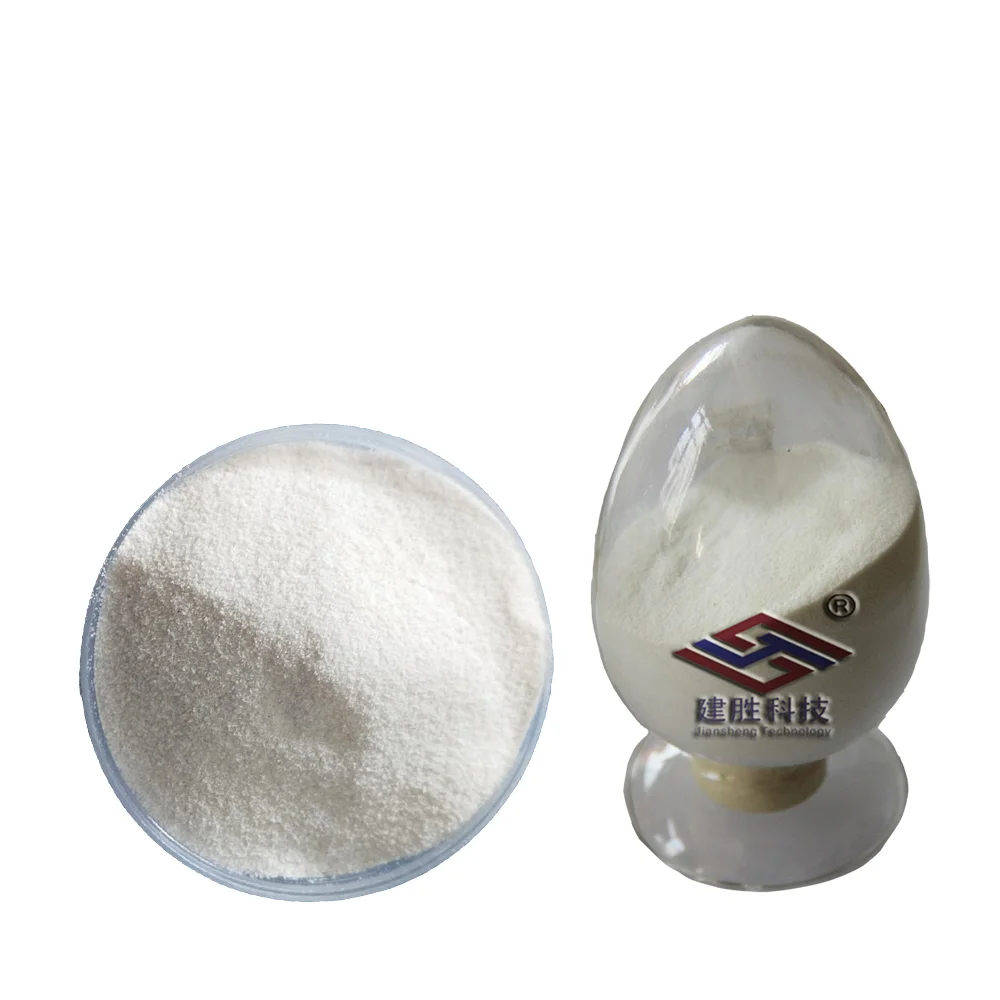 Оптовая продажа 40 сетчатых нитриловых резиновых порошков NBR используемых в обработке листов ПВХ