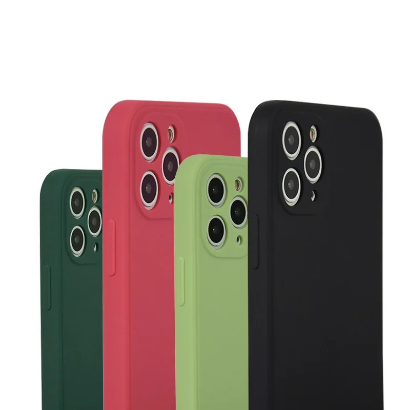 17593284556_425075483