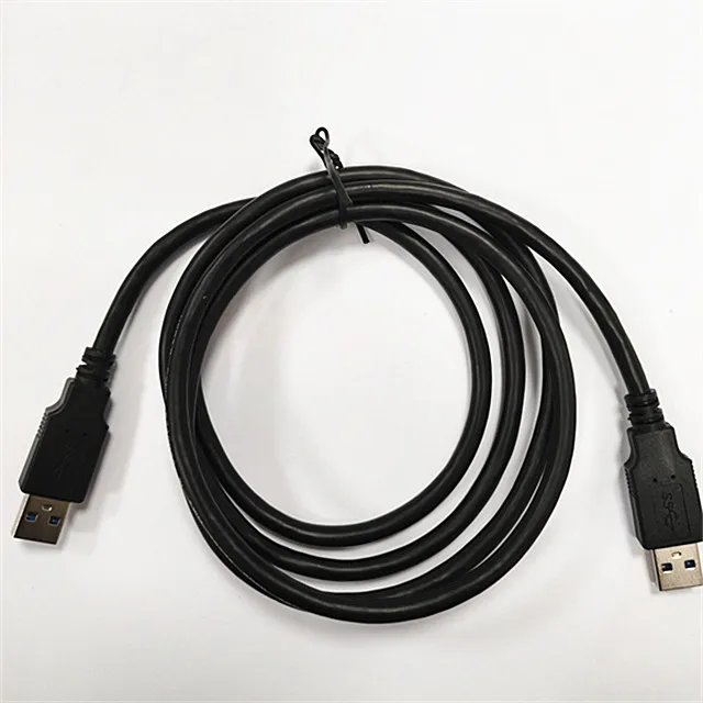 Male usb to male mini micro usb data cord tpye a b 1.0 2.0 3.0 mini usb cable