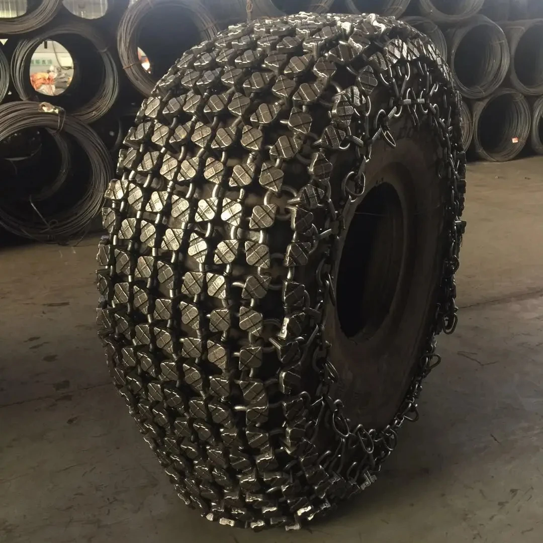 Лучшая китайская шина 17.5r25 20.5r25 23.5r25 26.5r25 29.5r25 35/65r33 45/65r45