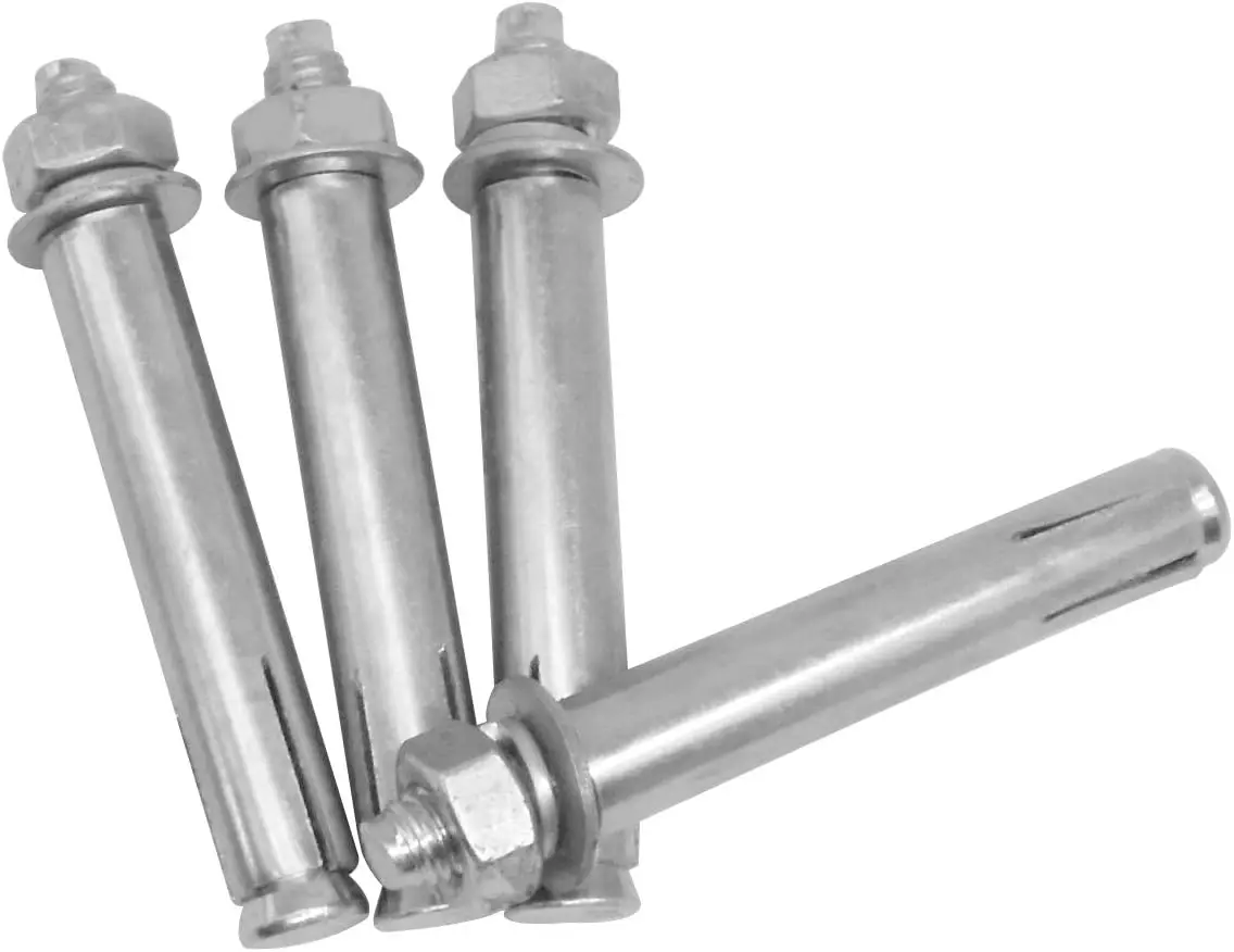 Hot Selling Indoor Playground Manufacturer Kids Interactive Wall Climbing Kids