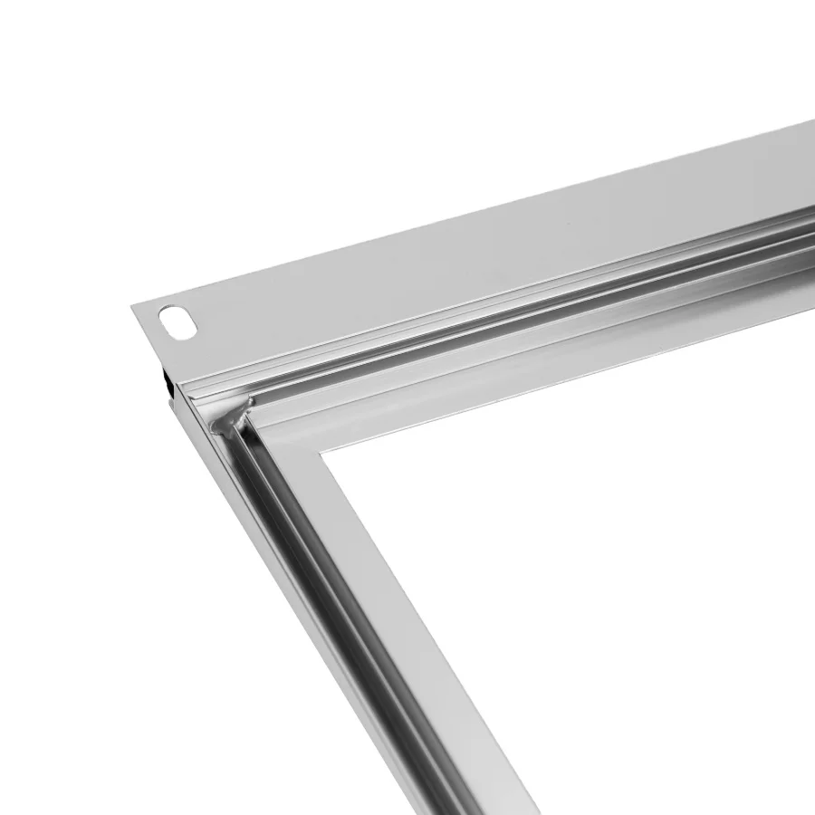 New Arrive China Best Selling Product Metal Welding Products Manufactures