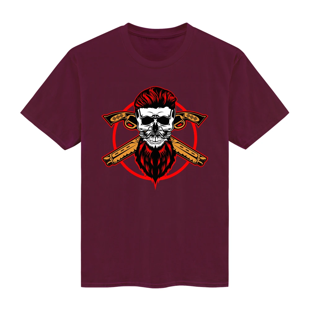 
barbed wire print tshirtprinted women tshirt bangladeshtshirt silk printing machine 