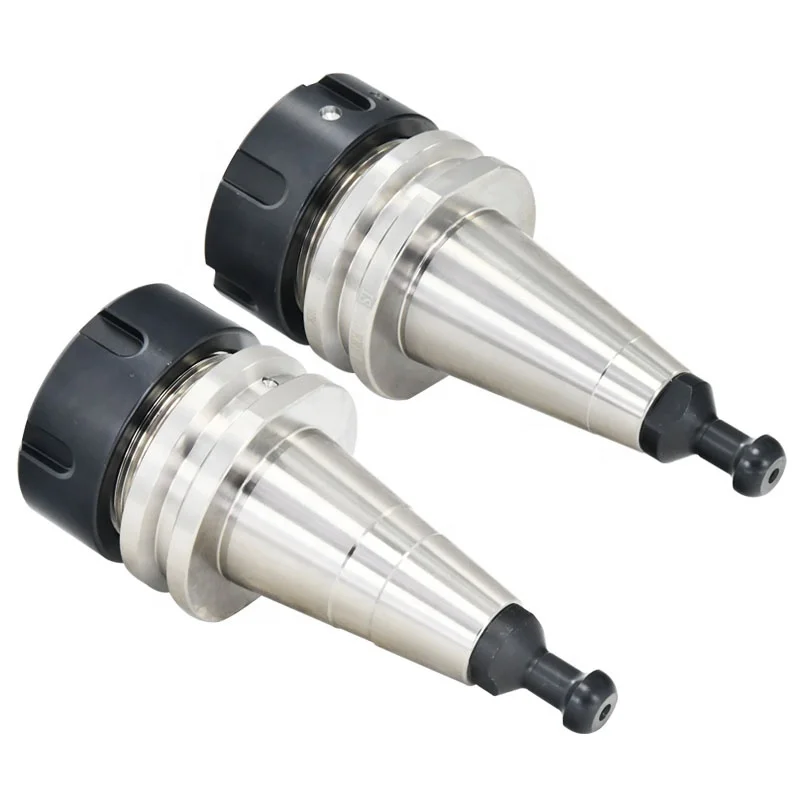 GUS selling cnc Engraving  Tools ER25 ER32 ISO 30 shank  collet chuck  ISO30 cone tool holder