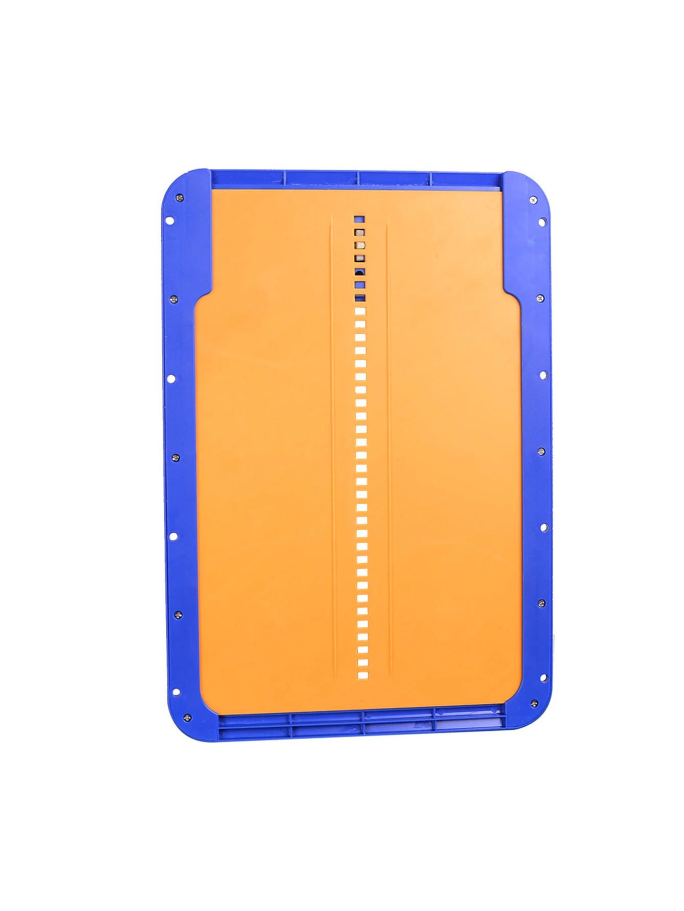 New Design Plastic Light Sensor Automatic Chicken Coop Door With Wholesale Price