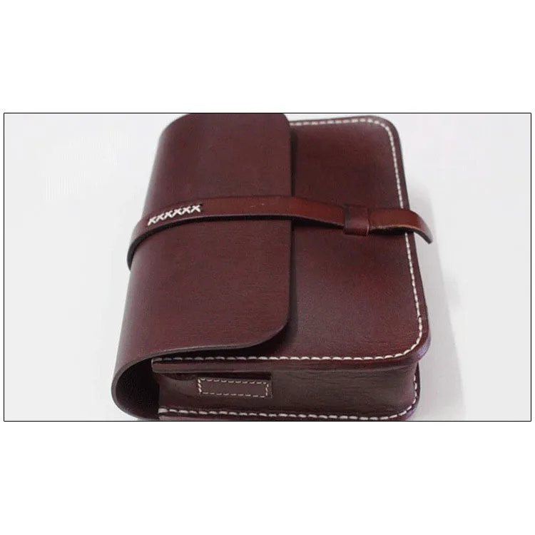 Leather Handmade acrylic design template pattern Transparent leather templates acrylic