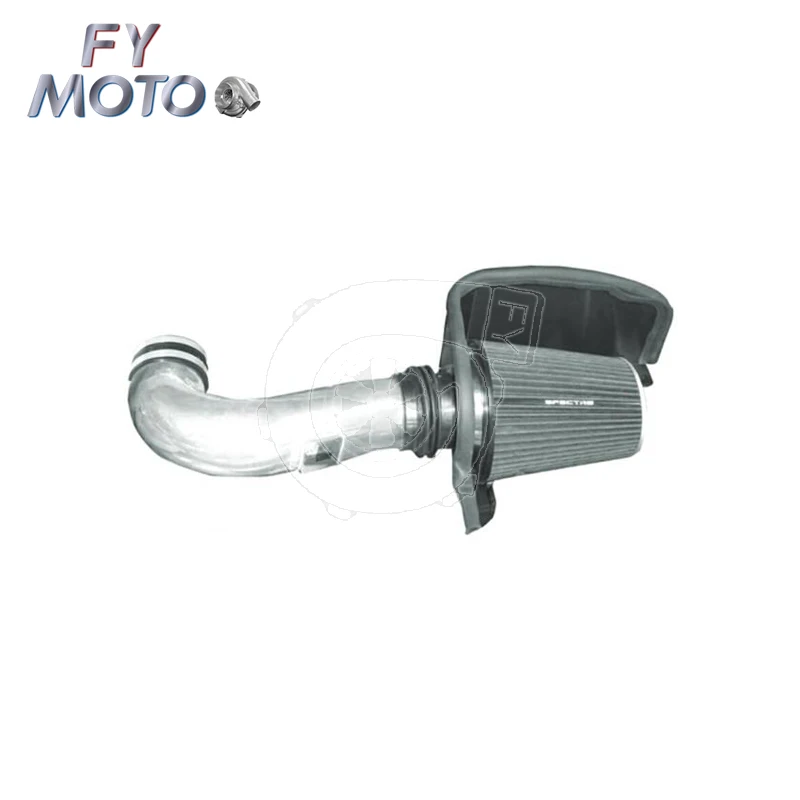 For 2011-2012 Ford Mustang Cold Air Intake Kits