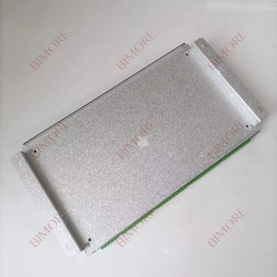 BL2000-BKT-V4 лифтовой Инвертер привод Материнская плата PCB карты запасных частей лифта