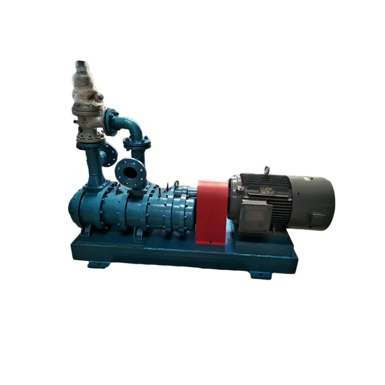 WG series water pump 1.5 kw 2hp centrifugal pumps price list
