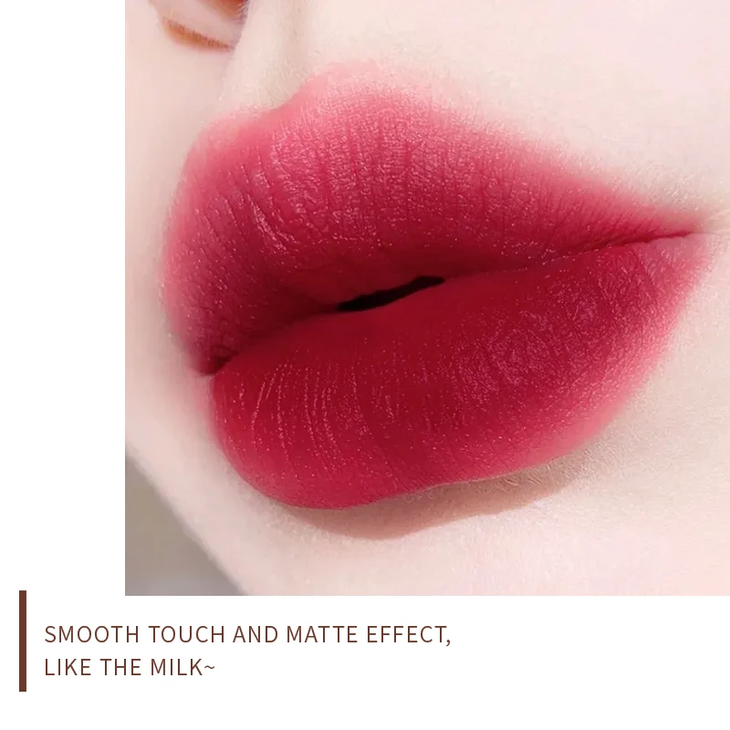 Best lipstick private label pigment vegan cheap wholesale long lasting waterproof lipstick