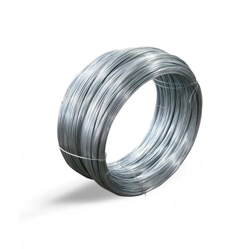 Superalloy Inconel 600 601 718 X750 Monel K500 Nickel Alloy Welding Wire Rod