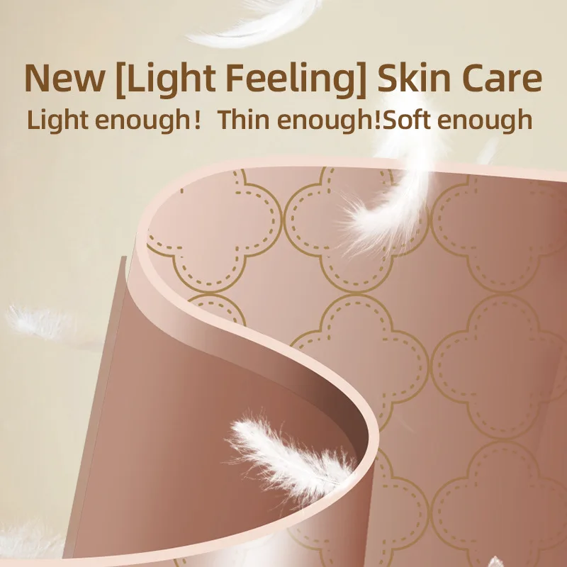 Dropshipping 8 Colors Skin Care Face Masking Beauty Led Silicone Mask Infrared Red Light Therapy Led Face Mask