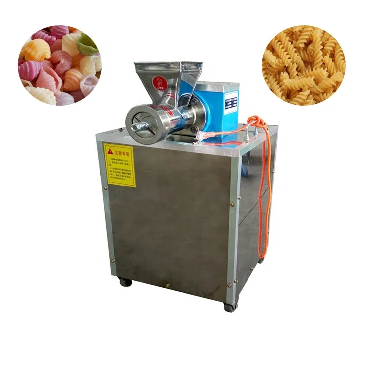 corn chips snack maize snack food puffing extruder