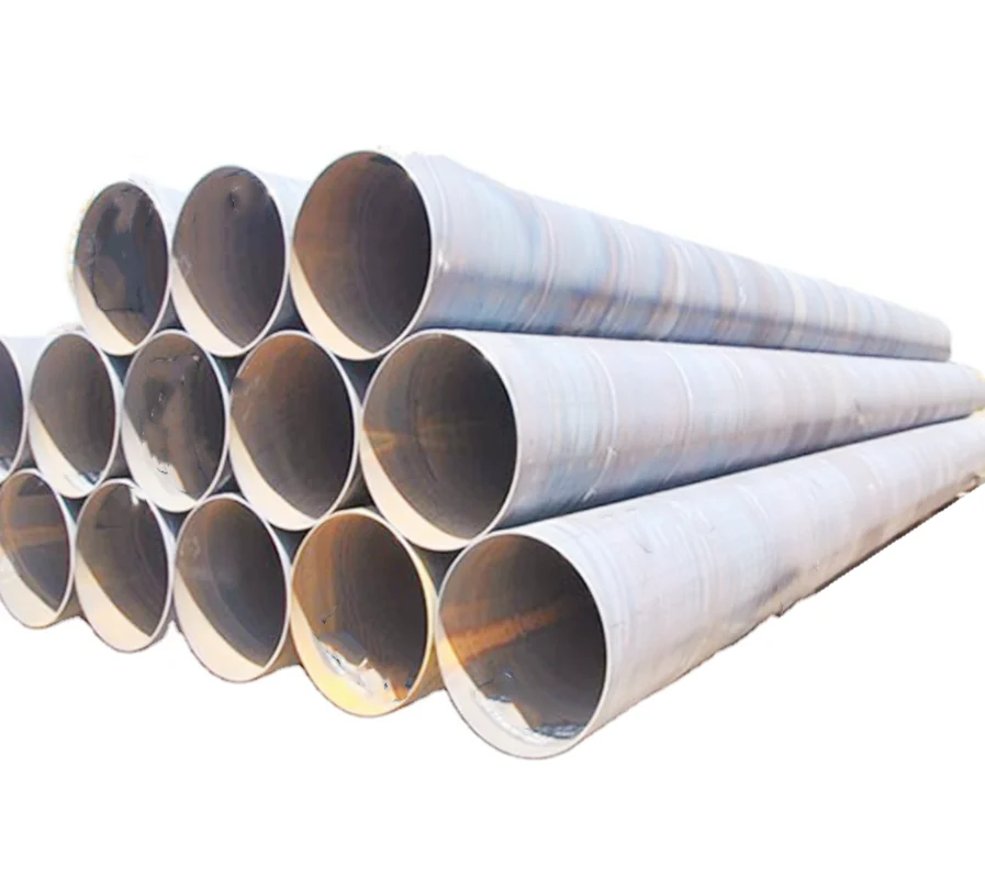 Hot Selling Q345q(NH) non alloy steel welded steel pipe shoe sa16 carbon steel