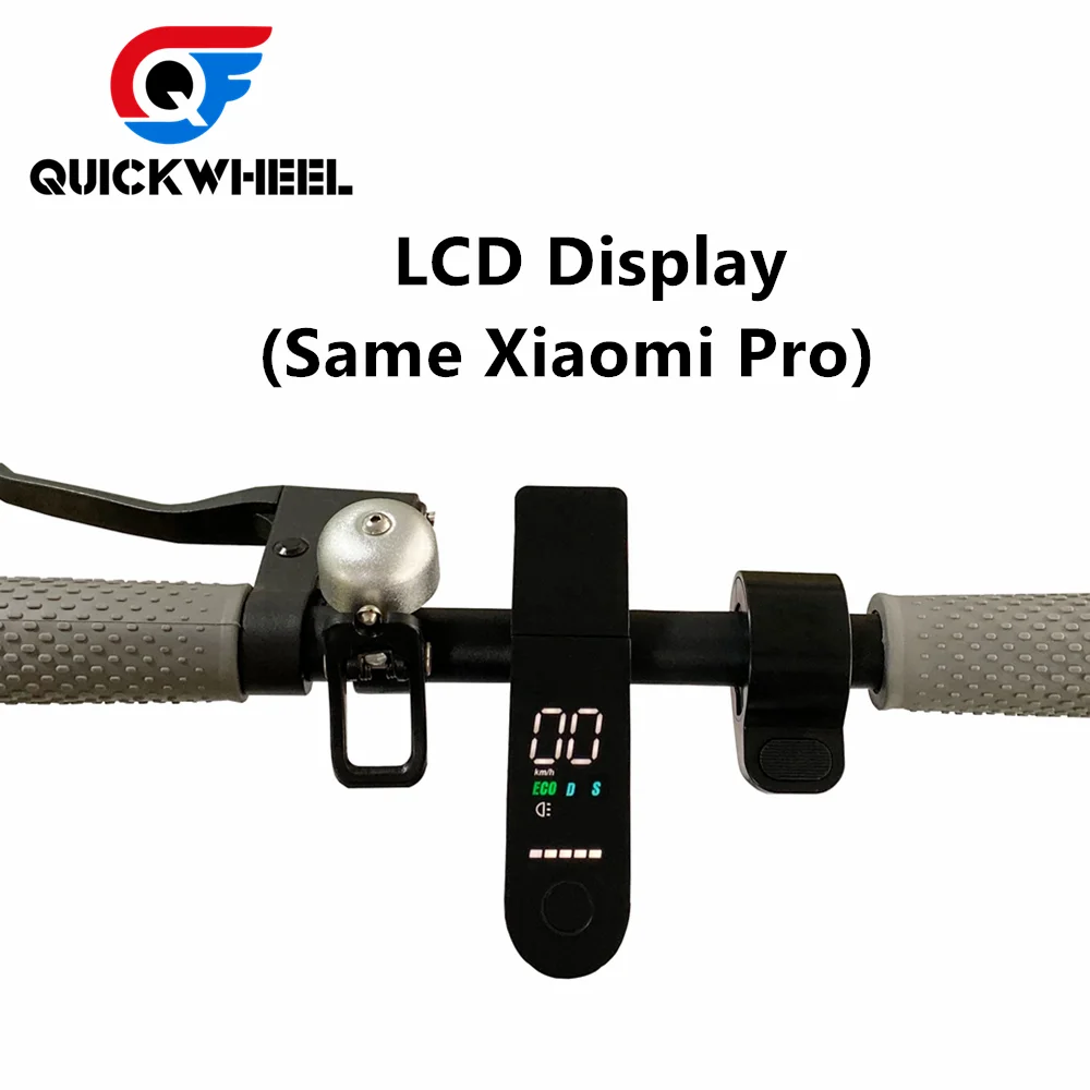 Распродажа, оригинальный двухколесный самобалансирующийся скутер Mi, электрический складной скутер для взрослых M365 Pro Xiao mi для взрослых