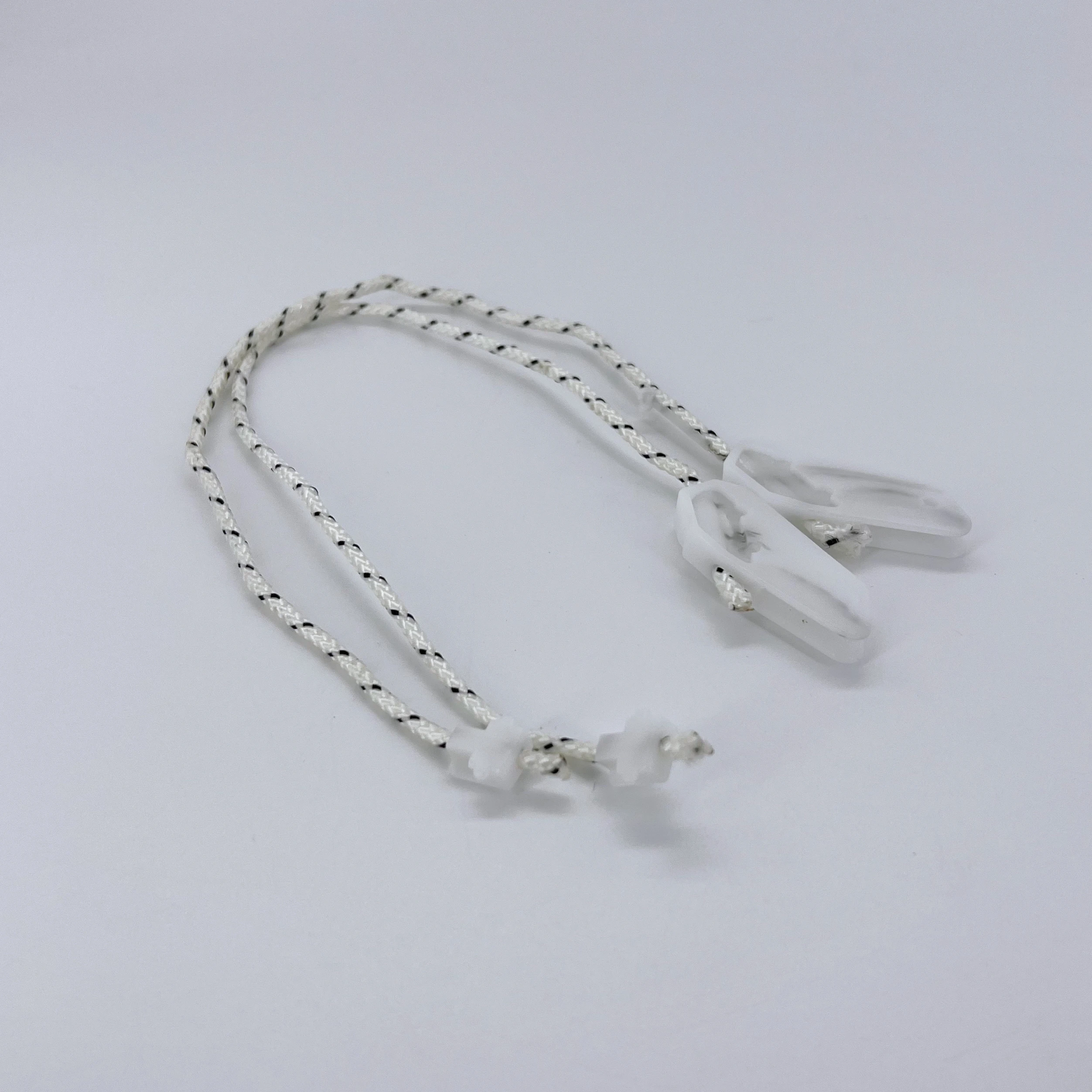 Hot Sale  Dishwasher Parts  for Bosch Dishwasher 00754873 Dishwasher Door Cable Kit Replacement