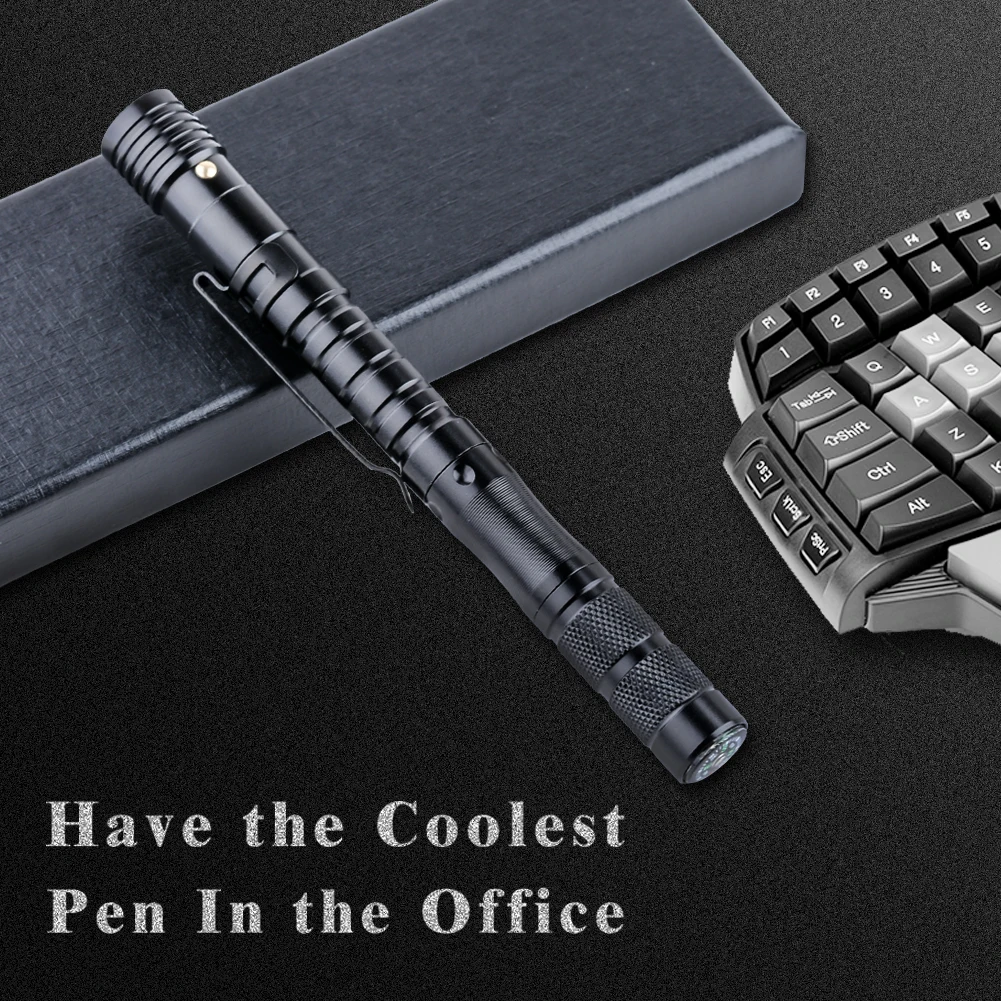 tactical pen (6).jpg