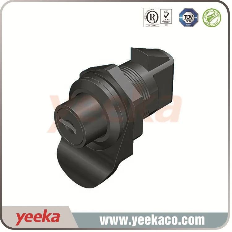 Factory supply special design push to close latch with reasonable price