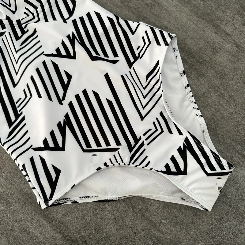 2024  new print quality Fast Shipping Wholesale Luxury Famous Brand Inspired  Designer Swimsuits Beachwear Bikini Bathing Suits