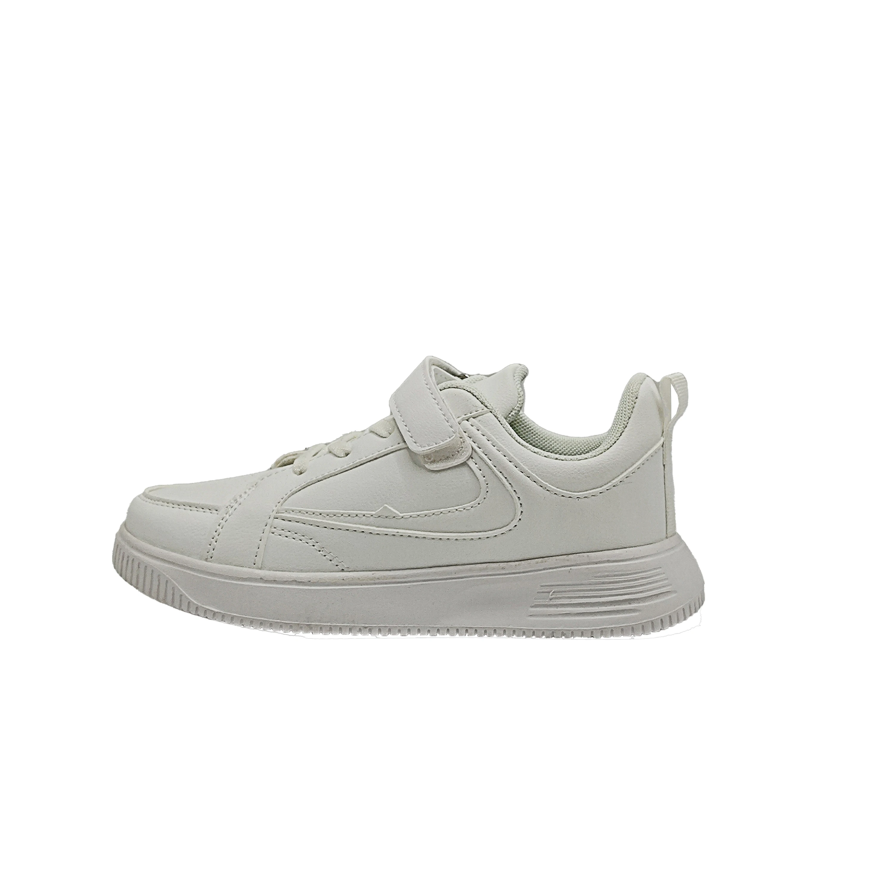 custom factory fashion girls children sports shoes basketball sport sneaker shoes men wholesale sneakers for kids