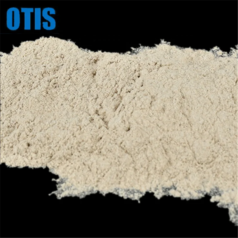 dispersible xcd polymer oil drilling grade xanthan gum suppliers supplier