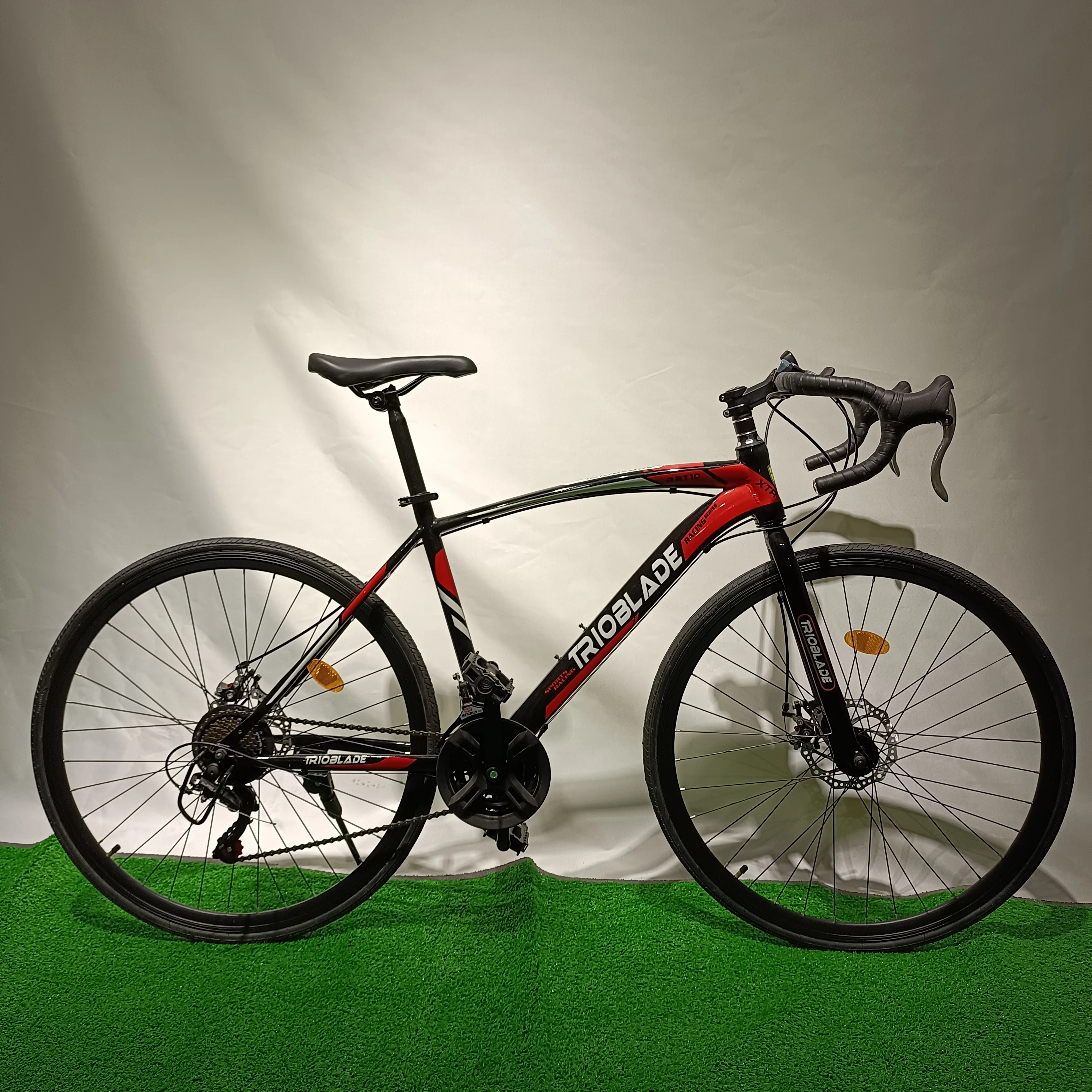 OEM 21 speed road bike complete bike road by cycle road bike bicycle