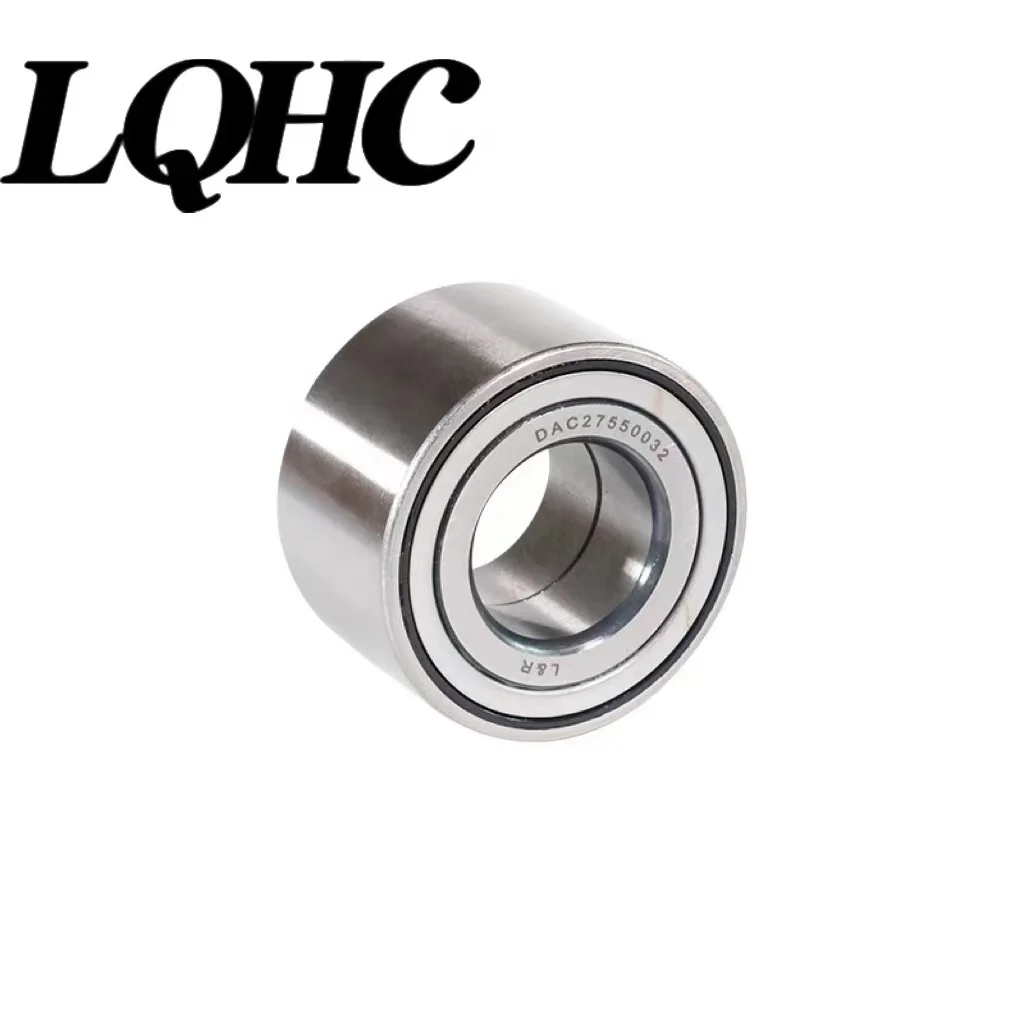 Dac40720037/566719/Bahb 311443b/Wheel Hub Bearing/Wheel Bearing/Size 40*72*37mm