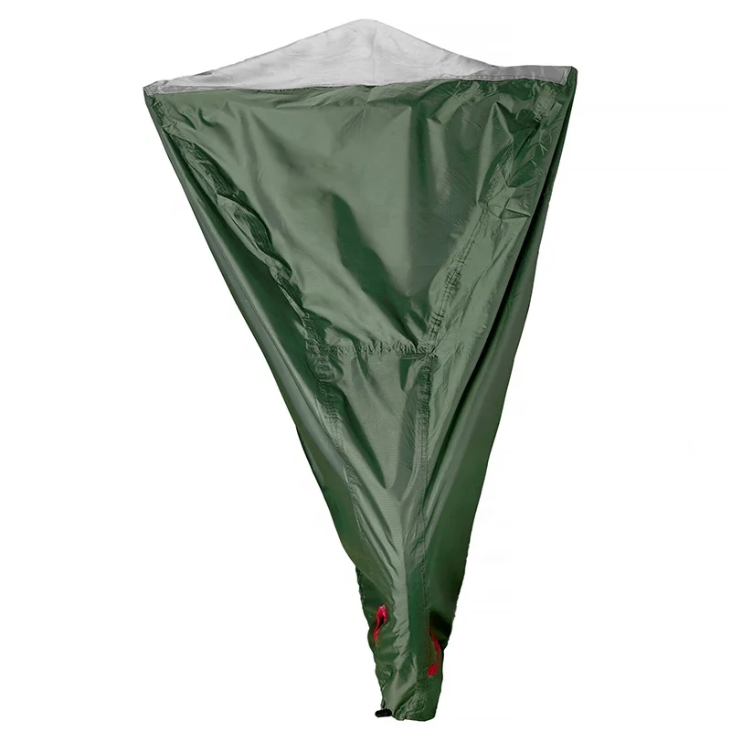 2020 новый стиль пылезащитный чехол для велосипеда водонепроницаемый чехол пылезащитный чехол для велосипеда