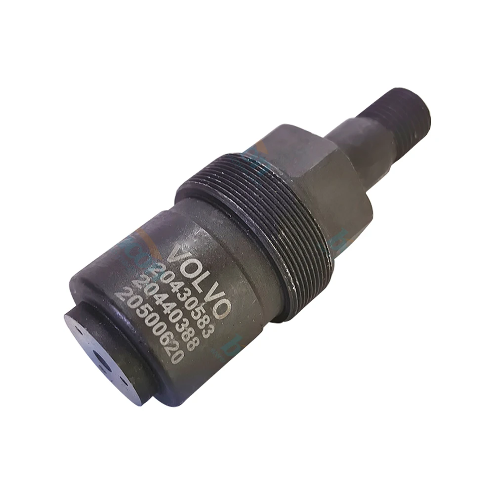 Маяк G3-7 Volvo 2-контактный адаптер топливного сопла