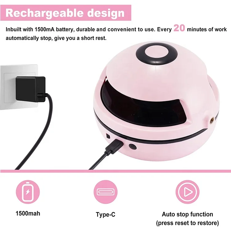 Wellshow Sport Electronic Jump Rope Machine Fitness No Rope Design Rope Skipping Machine Wireless Remote Control