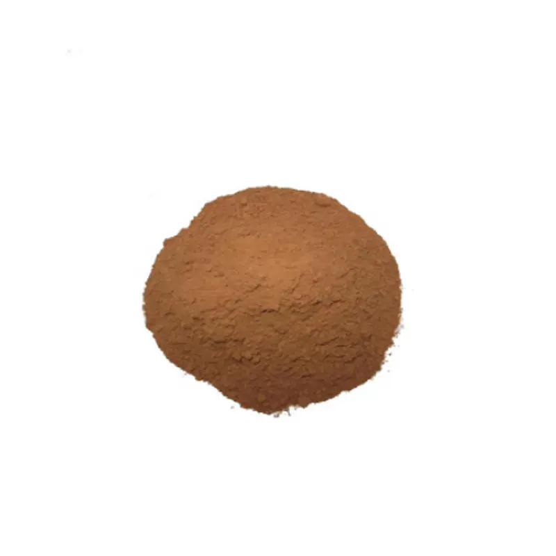 SOLVENT BROWN 20,SOLVNT BROWN K,CAS NO.61813-86-3 FOR BALL PEN INK
