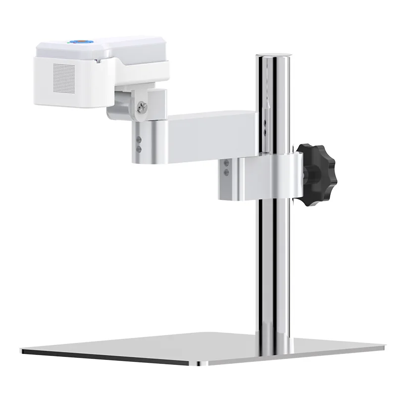 portable nurse vein viewer infrared vein scanner detector finder locator device nursing aids vein finder detector